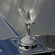 Illustration for article titled You Aren't Truly Important Until Your Rolls Has A $200K Hood Ornament